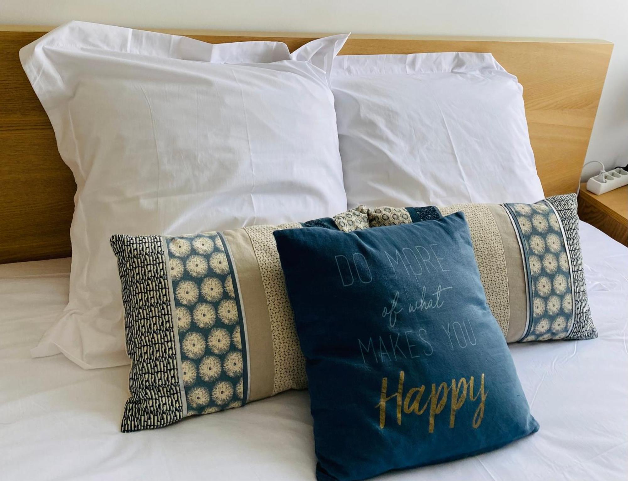 Charmant Appartement 3 Pieces Proche Rer & Disney Монтеврен Экстерьер фото